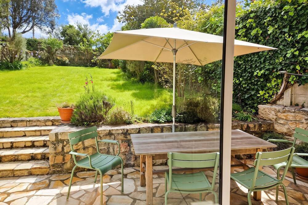 Casa vacanza a Iroise a partire da 895€ a notte