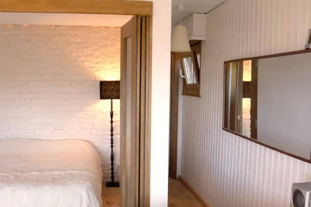 Ganze Wohnung, Beautiful apt. in Anzère in the Swiss alps. Amazing views across the mountains in Anzère, Ayent