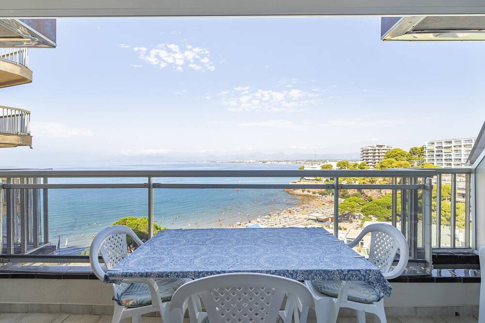 Appartamento vacanze a Salou a partire da 226€ a notte
