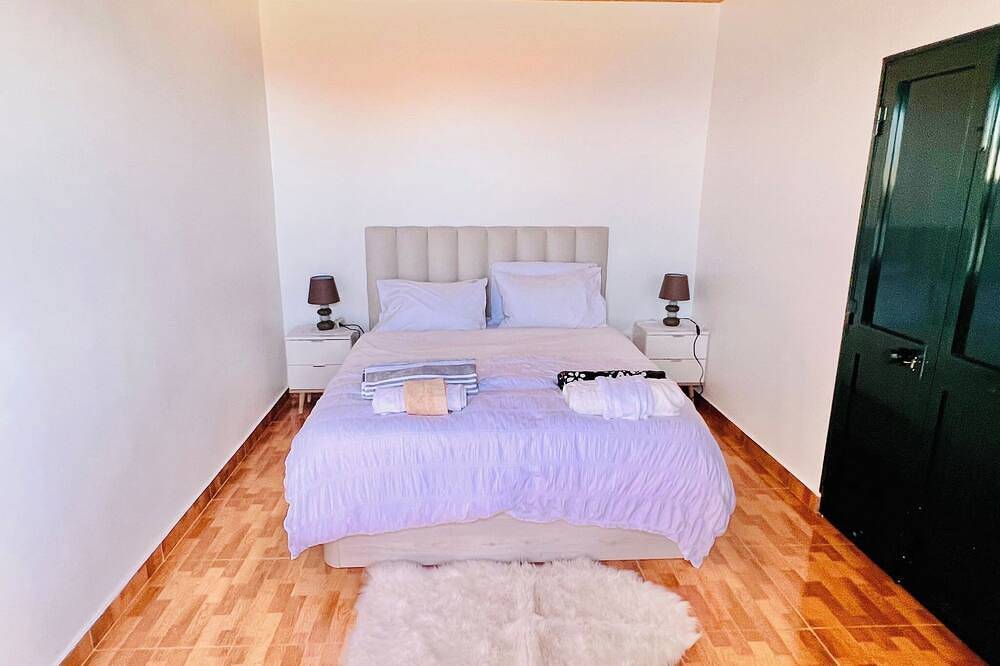 Escape to Tranquility in Estreito da Calheta, Portugal in Estreito da Calheta, Madeira