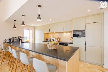 Gîte pour 14 Personnes dans Iguerande, Région de Charolles, Photo 4