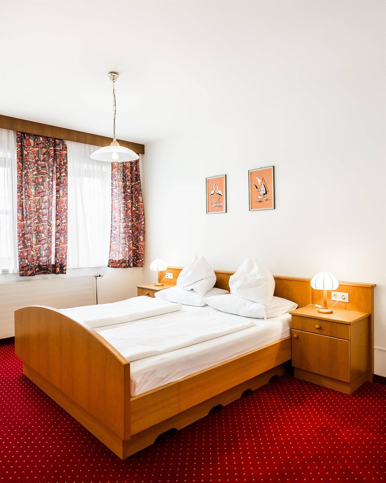 Apartment in Wenigzell, Steirerland