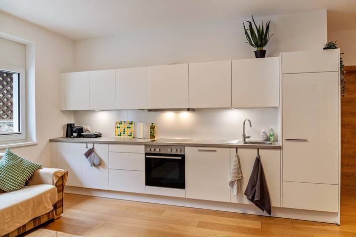 Ferienwohnung für 6 Personen in Mayrhofen - 4