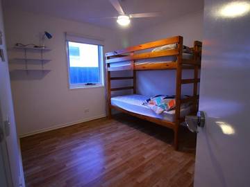 Holiday Home for 8 People in Cowes (Victoria), Philip Island, Photo 1