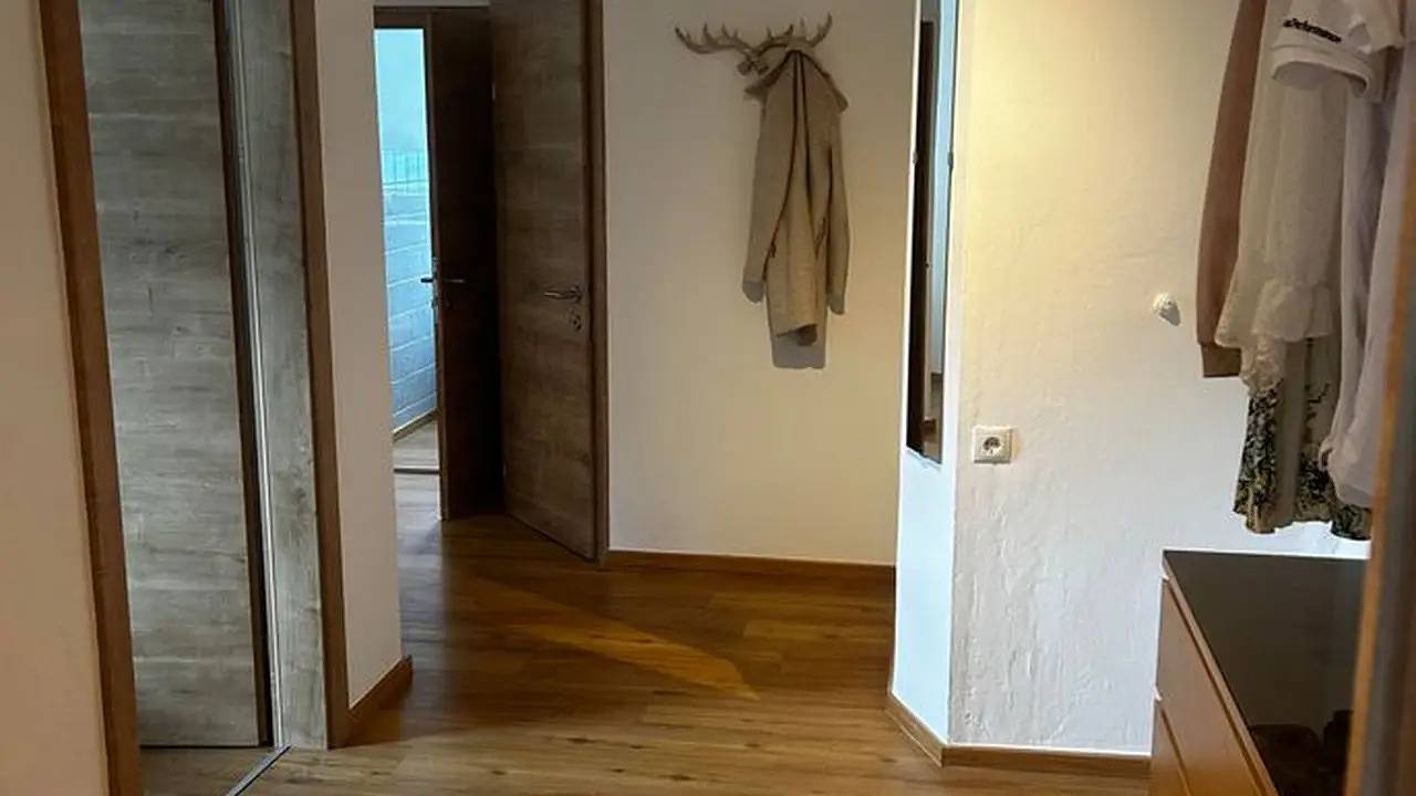 Ferienwohnung für 4 Personen (70 m²) in Maurach am Achensee, foto 11