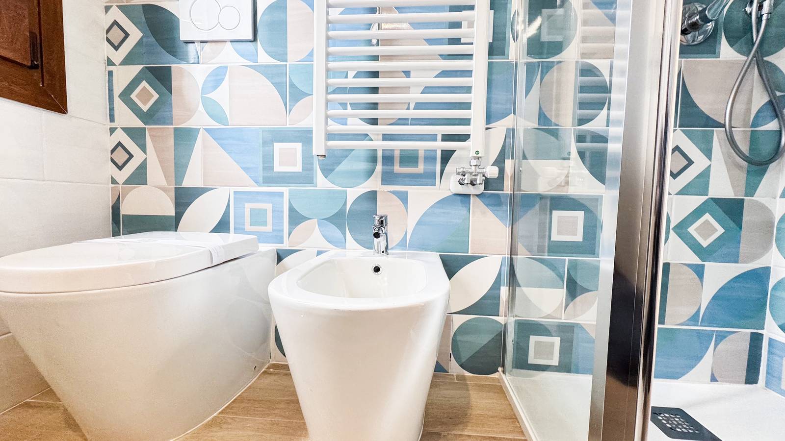 Ganze Wohnung, Casa Solare in Sottomarina, Chioggia