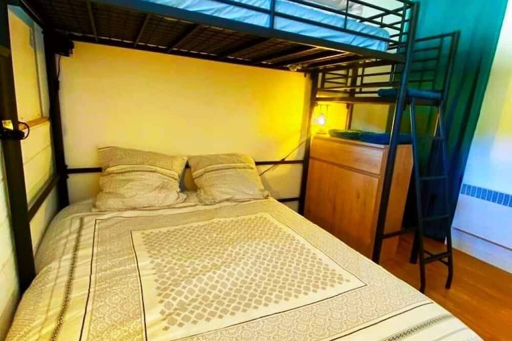 Appartement entier, Magnifique Appartement entièrement rénové avec terrasse in La Franqui, Leucate