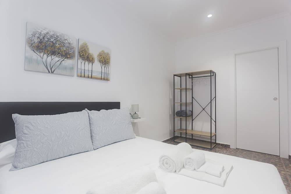 Entire apartment, Ref. 527316 in Salobreña, Costa Tropical