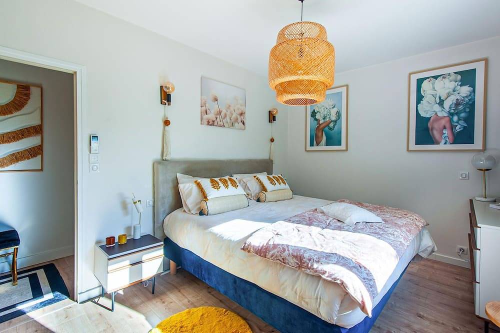 Beautiful home in Graveson in Graveson, Région d'Arles