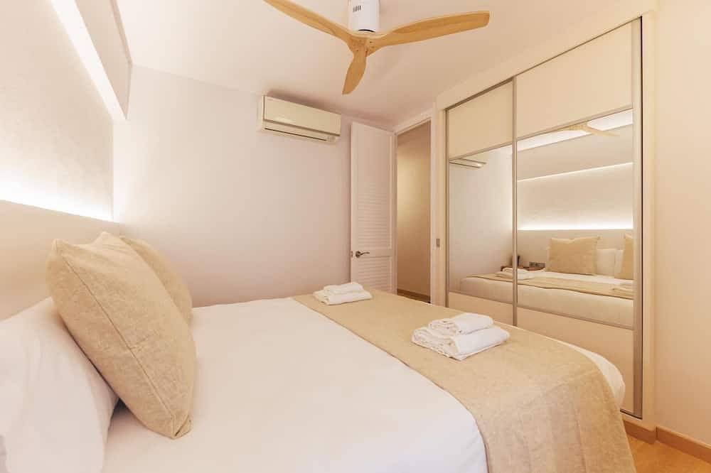 Ganze Wohnung, Hortes - Ferienwohnung in Girona | Bravissimo in Girona, Gironès