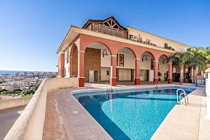 Appartement de vacances pour 4 personnes - 1