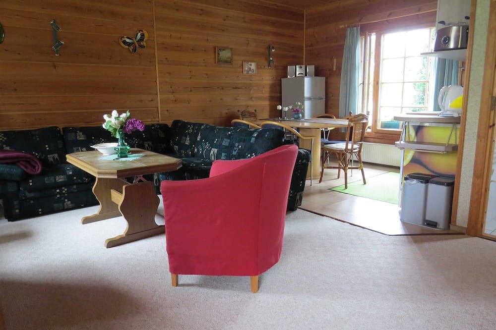 Appartamento vacanze a Usedom a partire da 151€ a notte