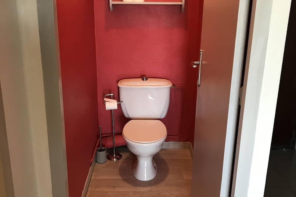Ganze Wohnung, Beautiful apartment in the center of Anglet, 10 minutes from the beach in Anglet, Bayonne und Umgebung