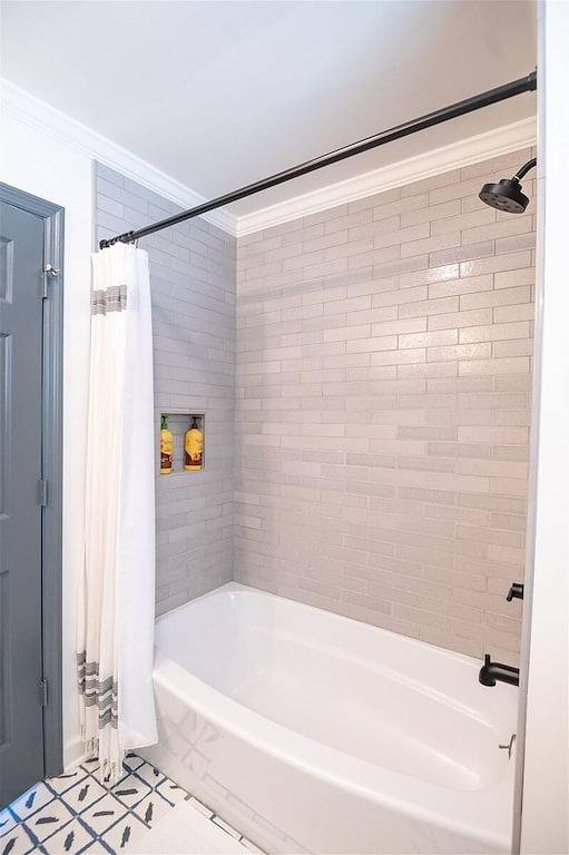 Chic Cricket Cottage | 3 Bed, 2 Bath in Lake Martin