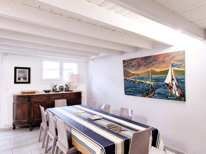 Location de vacances pour 10 personnes, avec balcon/terrasse dans Plage Nord (Fouras) - 3