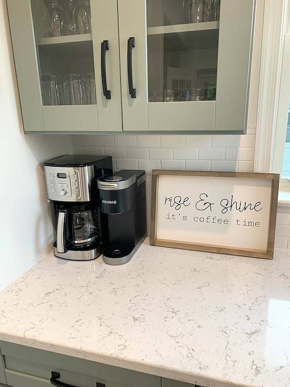 Entire Hershey House 4bd 3ba Sleeps 9 within minutes to all Attractions⭐️⭐️⭐️⭐️⭐️ in Dauphin County