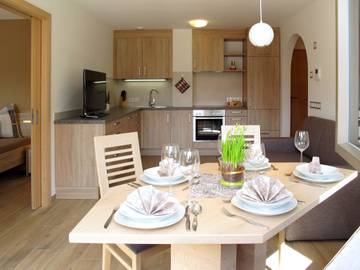 Ferienhaus für 14 Personen in Sarntal, Sarntaler Alpen, Bild 4