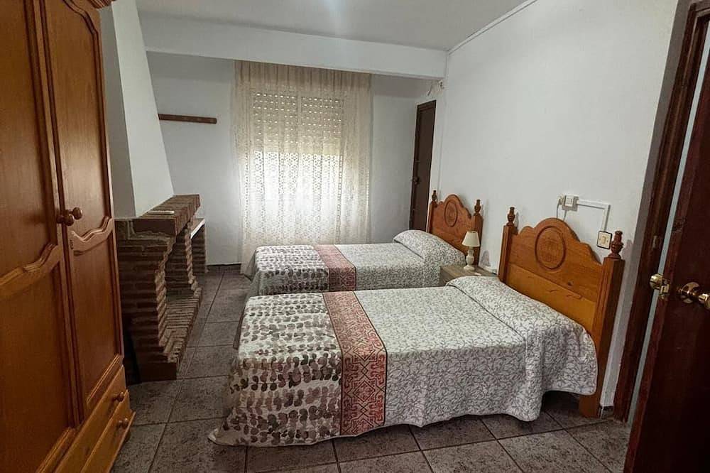 El Cortijo de Josefa in Bedmar, Bedmar y Garcíez