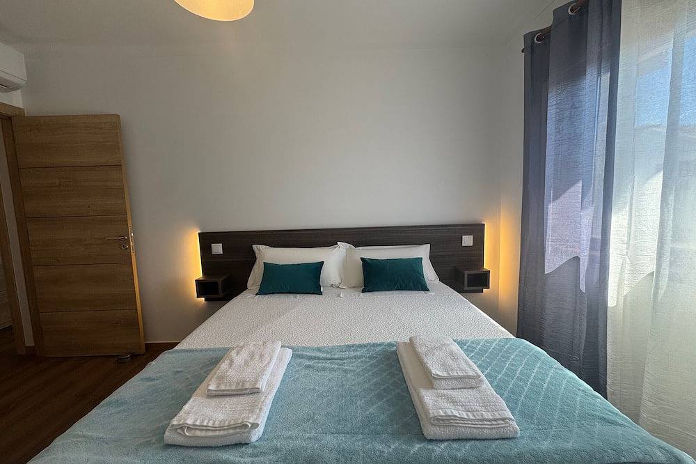 Ganze Wohnung, Apartamento Feiras Novas in Arca e Ponte de Lima, Viana do Castelo Distrikt
