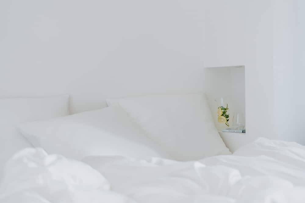 Appartamento intero, Ruhiges Loft in der Natur mit Fantastischem Blick auf Meran in Comune di Tirolo, Val Passiria