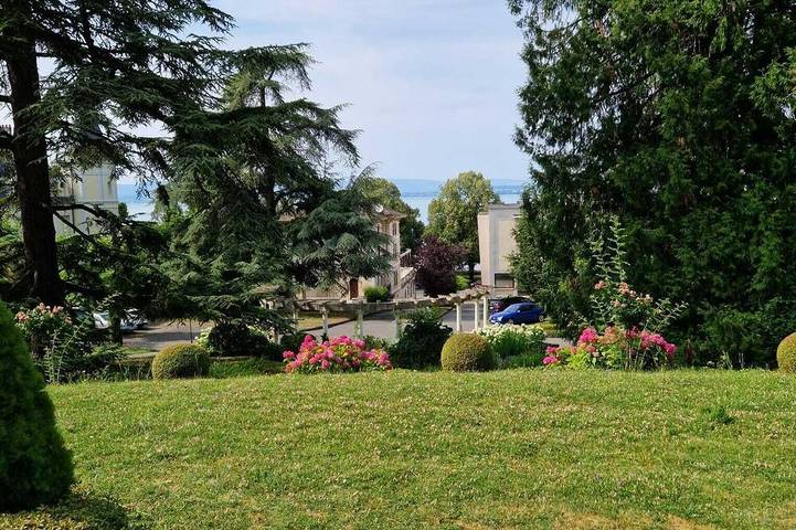 Ferienwohnung für 4 Personen - 1