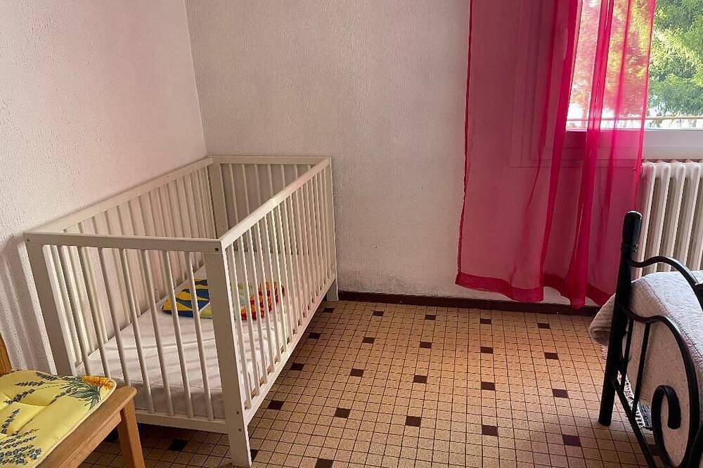 Casa unifamiliar con vistas settons Lago, ruta turística tranquila. in Moux-en-Morvan, Lago de Settons