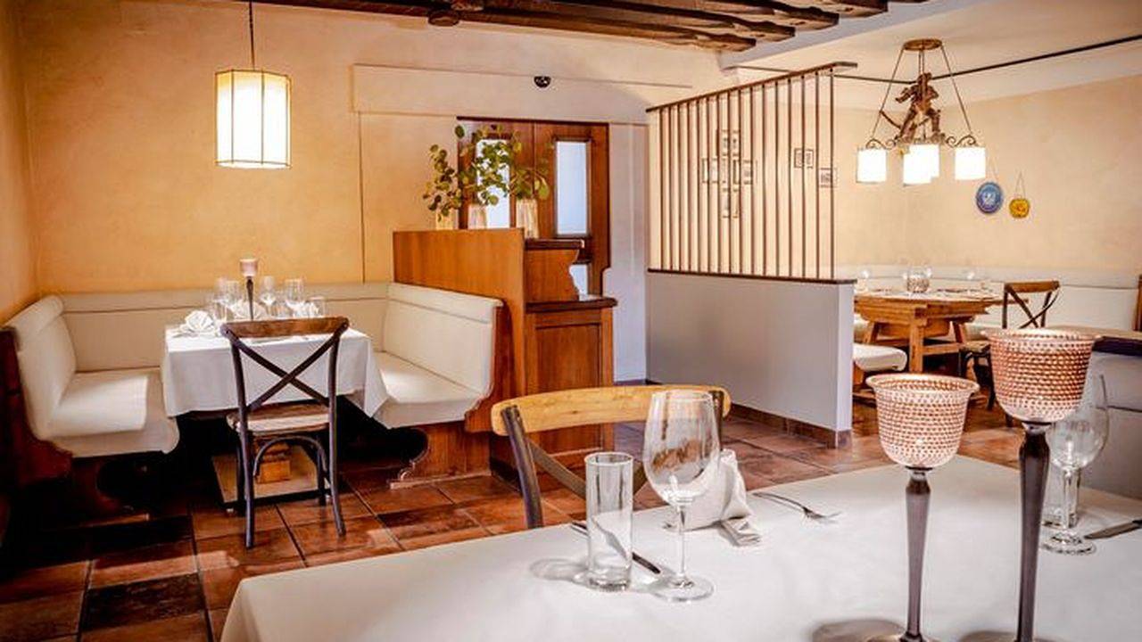 Suite für 5 Personen (40 m²) in Landeck in Kaunergrat, Landeck