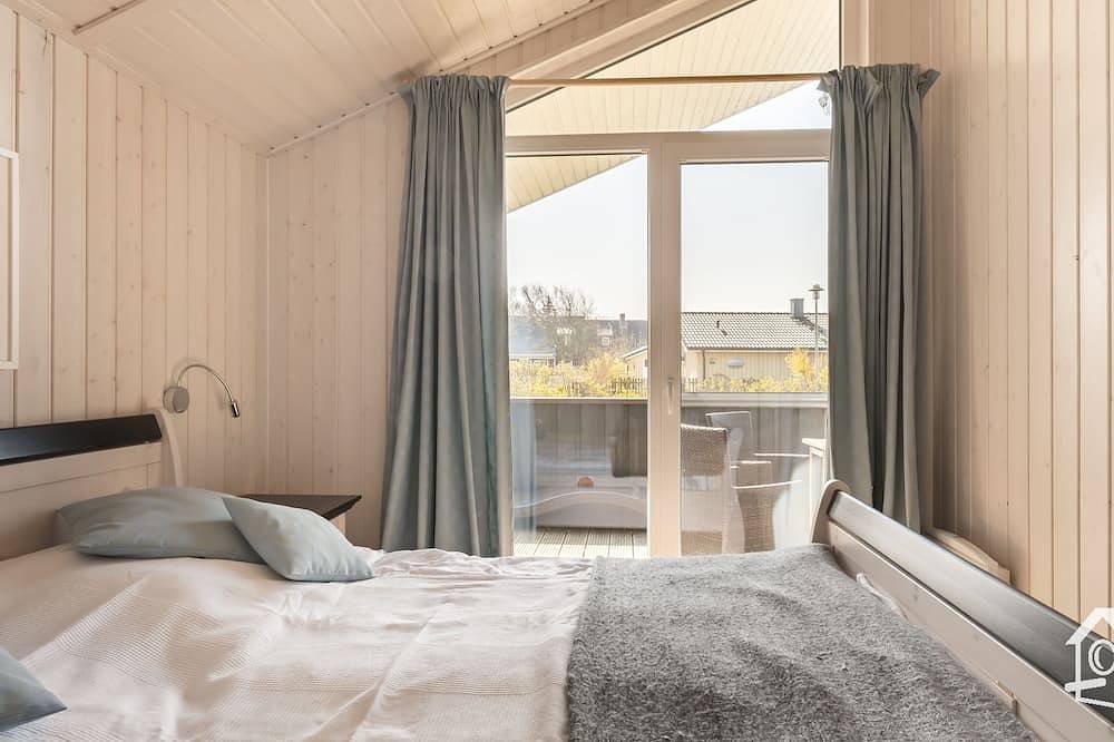Gemütliches Cottage am Deich zw. Büsum / St.Peter-Ording, Internet, Sauna, Hunde in Wesselburenerkoog, Dithmarschen