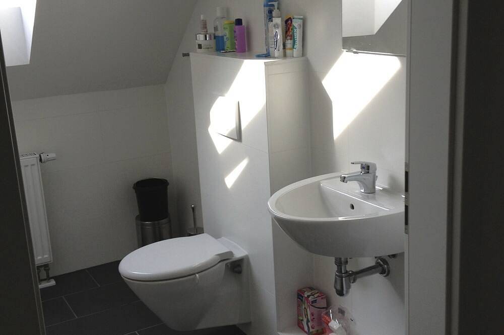 Tophaus,schwimm,sauna, w.ski,spiel, golf in Rabbensee, Wiefelstede
