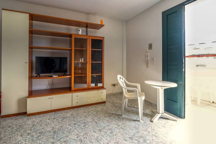 Ferienhaus für 6 Personen, mit Haustier in San Pietro In Bevagna - 4