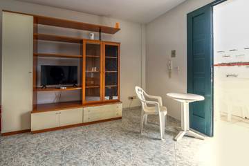 Casa Vacanza per 6 Persone in San Pietro In Bevagna, Golfo di Taranto, Foto 3