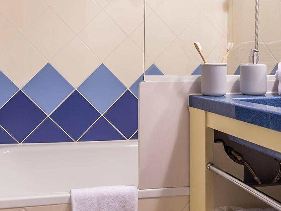 Pierre & Vacances Résidence La Baie des Sables - Studio 4 personen - 1 slaapgedeelte in Les Sables-d'Olonne, Vendée