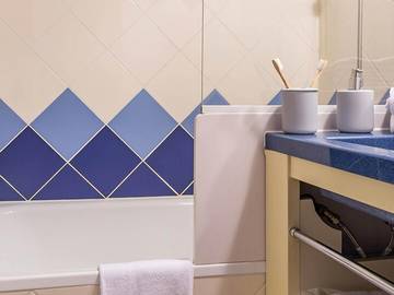 Camping pour 4 Personnes dans Les Sables-d'Olonne, Vendée, Photo 4