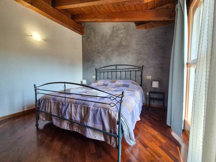 Gîte pour 4 personnes à Brescia - 2