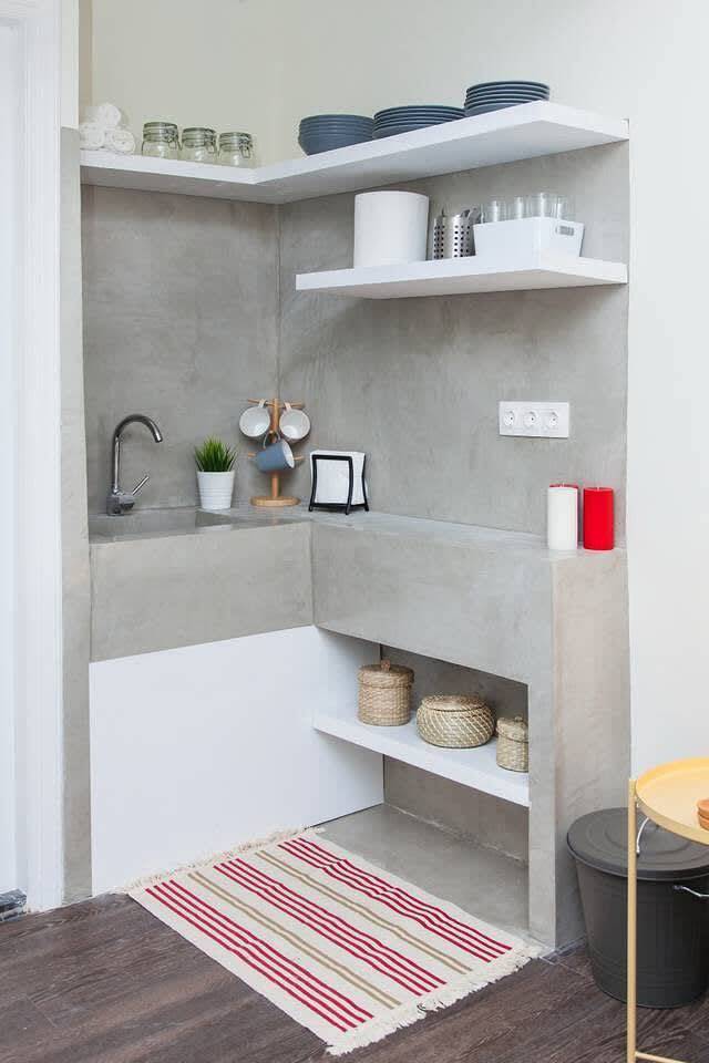Apartamento entero, Well-Located Studio in Kolonaki Neighborhood in Sección central de Atenas, Atenas