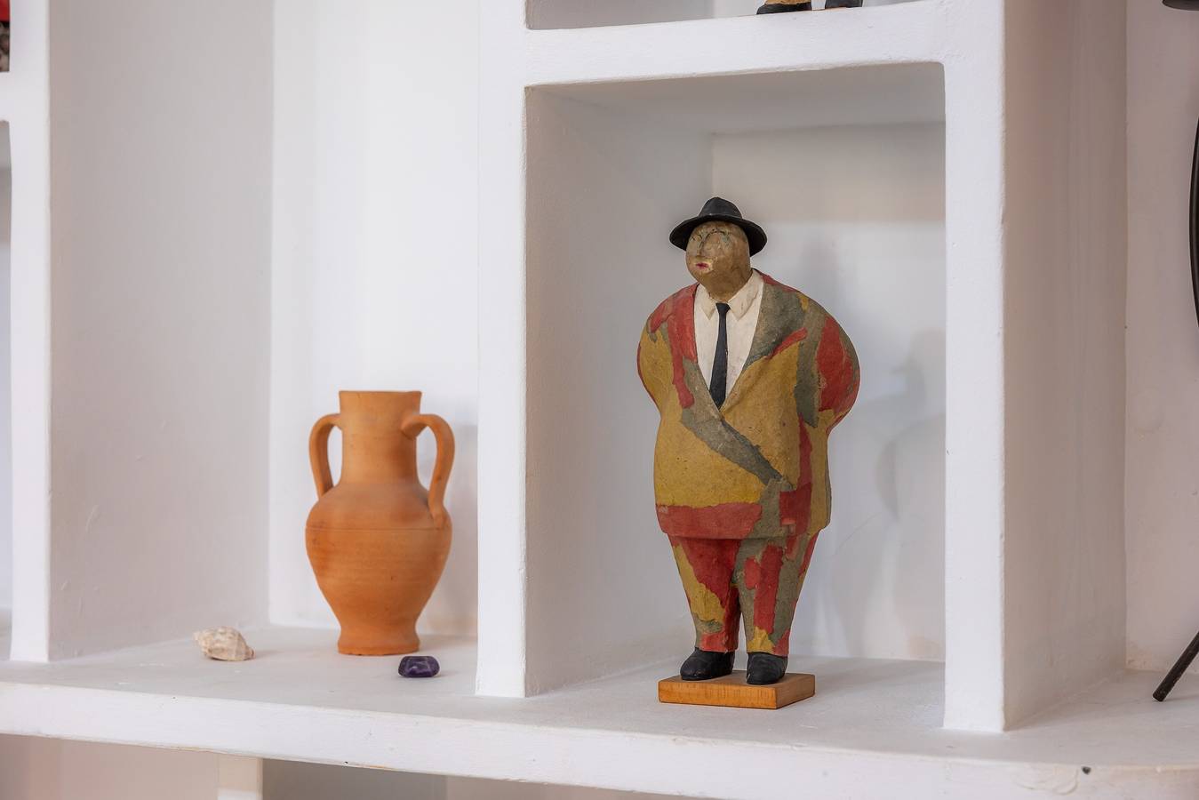 Maison de vacances 'Es Mercat' avec terrasse privée, Wi-Fi et climatisation in Sóller, Majorque de l'Ouest