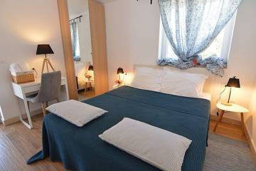 Villa for 10 People in Poreč, Grad Poreč, Photo 2