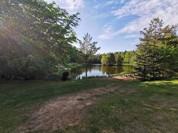 Ferienhaus für 8 Personen in Jegum, Dänemark an der Nordsee, Bild 1