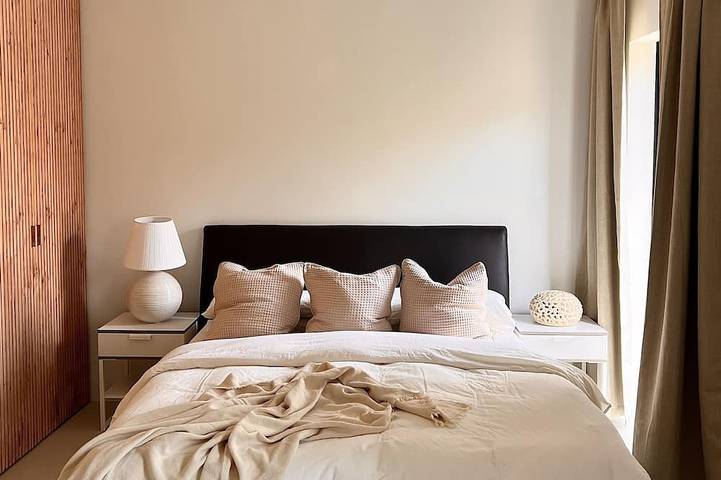 Ferienhaus für 4 Personen, mit Balkon in Ravenna - 2