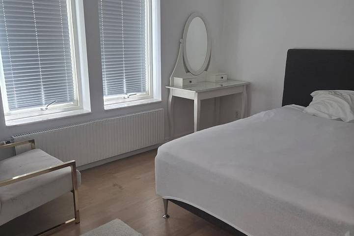 Ferienhaus für 8 Personen in Södertälje, Mälaren