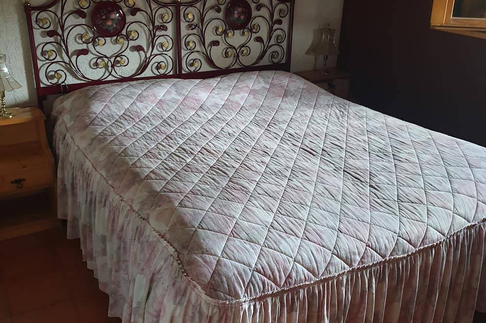 Entire apartment, The Queen Of The Snow in Roccaraso, Alto Sangro