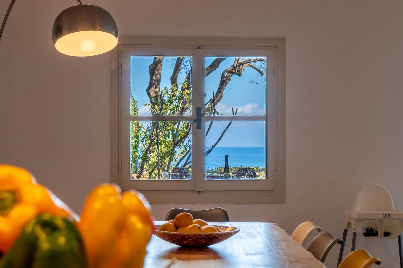 Appartamento Belvedere Sole - Ta... in Taormina, Provincia di Messina