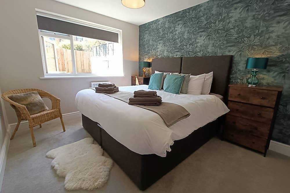 Great Value and Something Special in Botany Bay, Kent