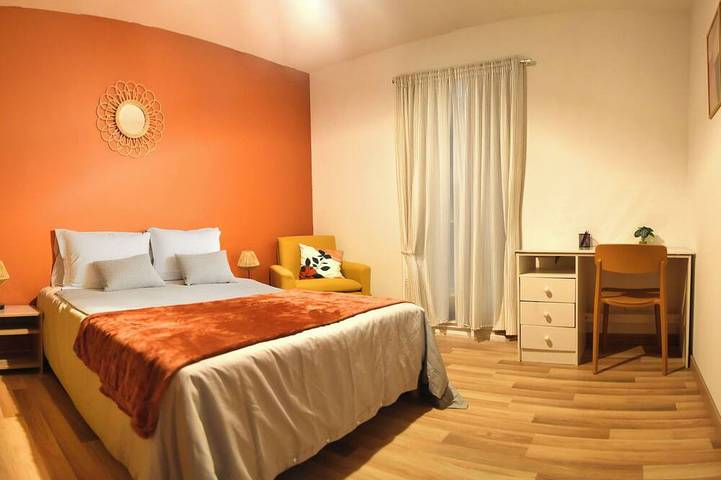 Location de vacances pour 10 personnes à Savasse - 2