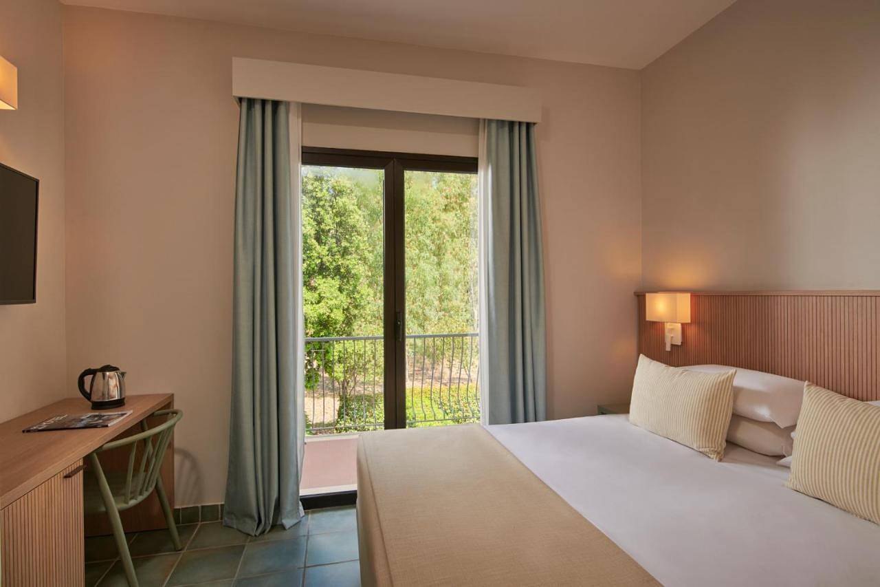 Serenè Resort in Cutro, Provincia di Crotone