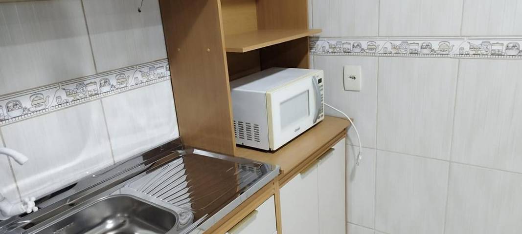 Gîte pour 7 personnes, avec vue et balcon à Joinville - 4