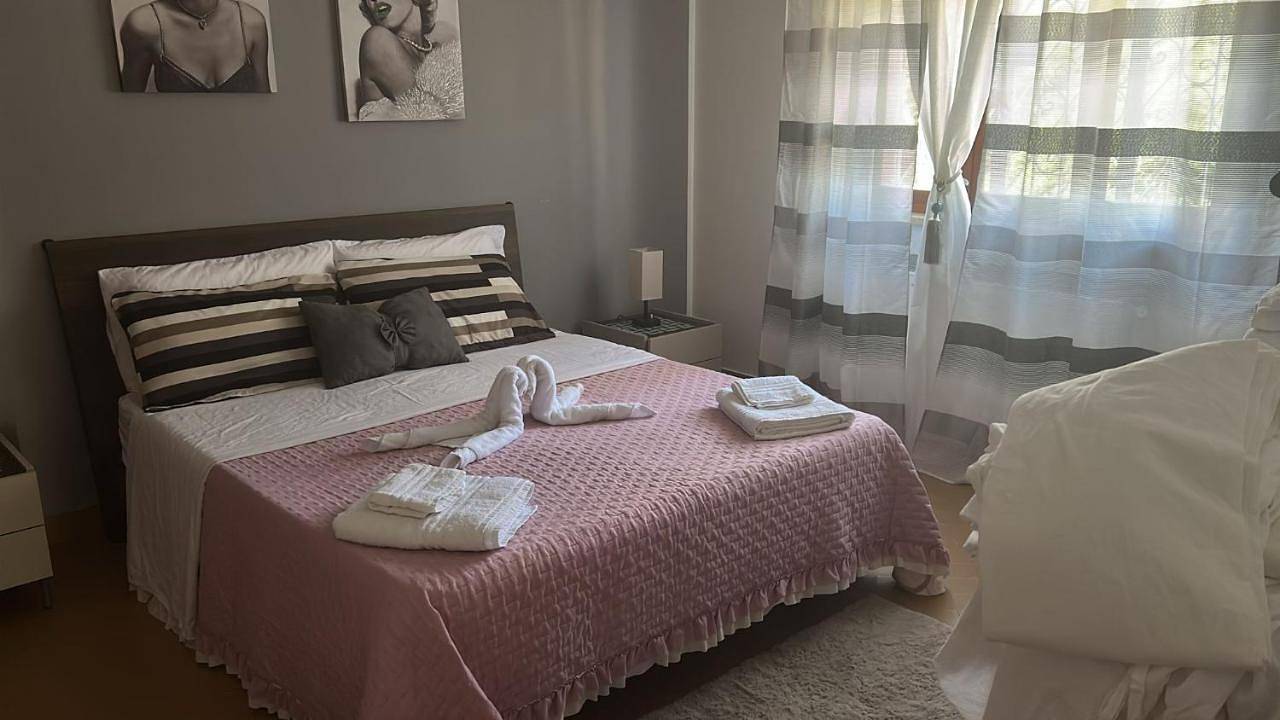 Villa in Carini, Provincia di Palermo