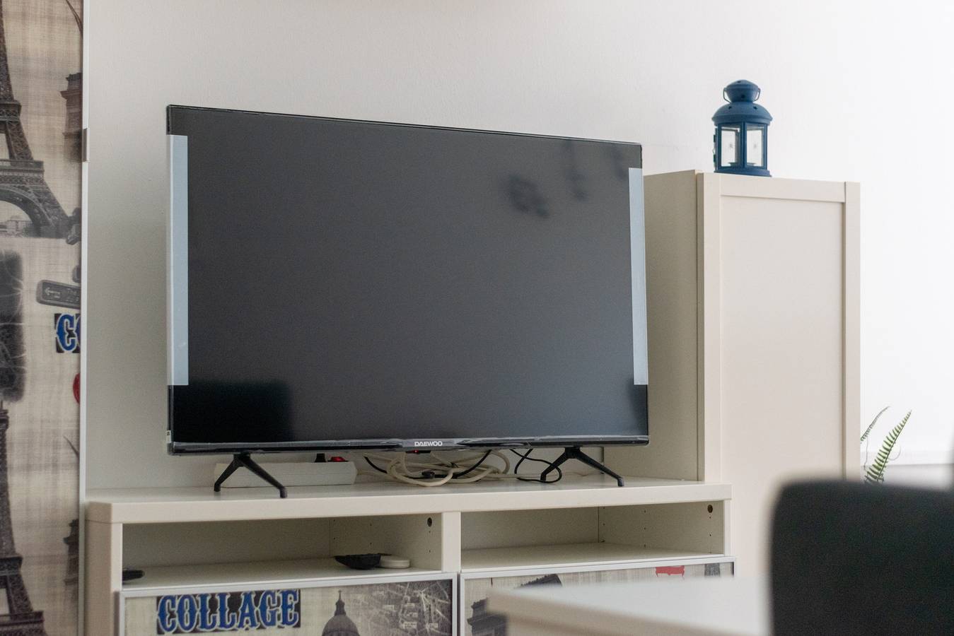 Apartamento entero, Global Vacacional: Bonito apartamento cerca de la playa in Puerto de Sagunto, Sagunto
