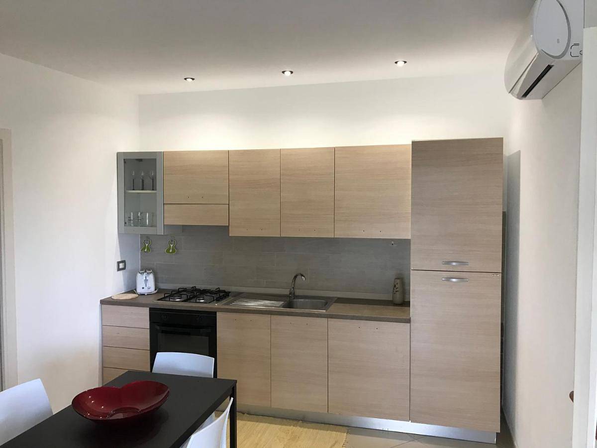 One-Bedroom House in Ruvo di Puglia, Provincia di Bari