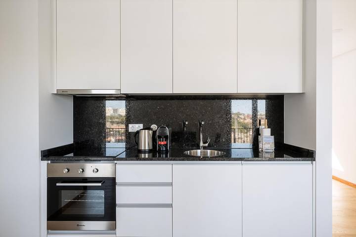 Apartamento entero, GuestReady - Fabulous home with Riverview in Santa Marinha e São Pedro da Afurada, Distrito de Porto